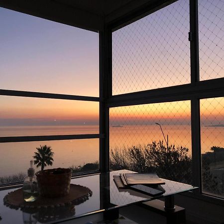 Apartament Luz De Jacinta Colonia del Sacramento Zewnętrze zdjęcie