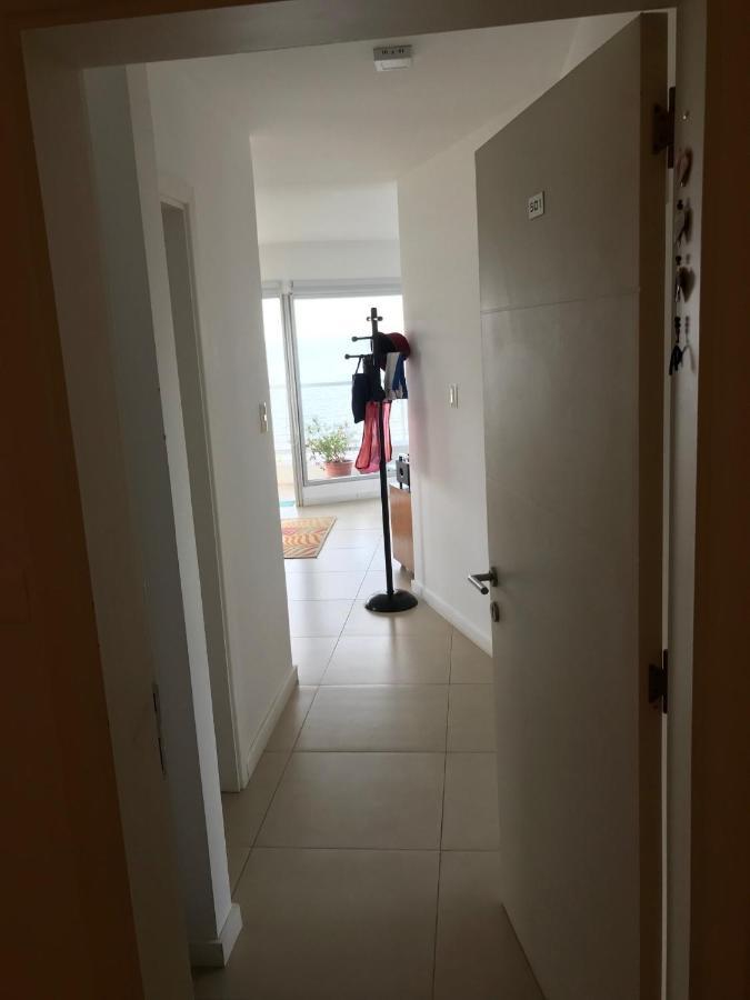 Apartament Luz De Jacinta Colonia del Sacramento Zewnętrze zdjęcie