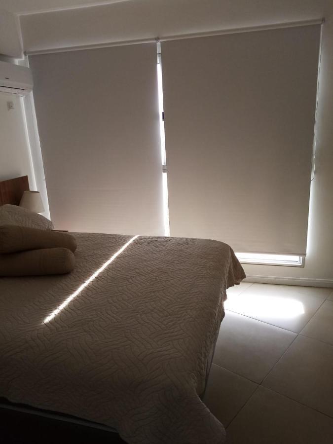 Apartament Luz De Jacinta Colonia del Sacramento Zewnętrze zdjęcie