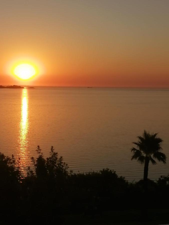 Apartament Luz De Jacinta Colonia del Sacramento Zewnętrze zdjęcie