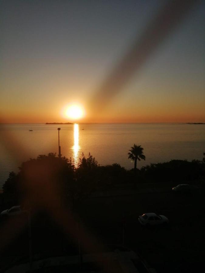 Apartament Luz De Jacinta Colonia del Sacramento Zewnętrze zdjęcie