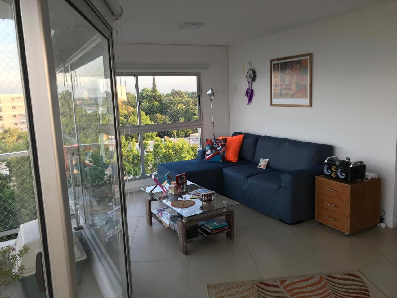 Apartament Luz De Jacinta Colonia del Sacramento Zewnętrze zdjęcie