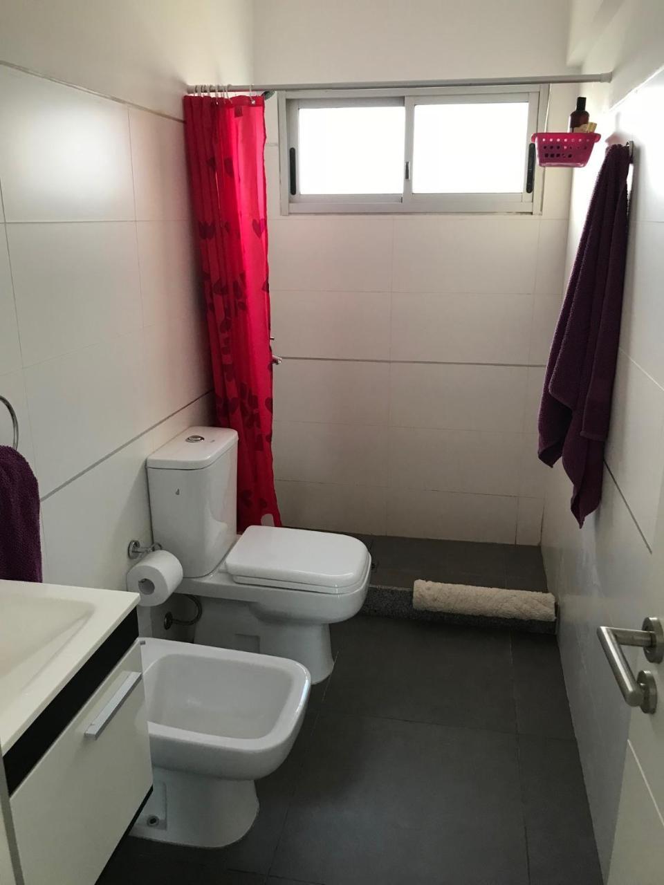 Apartament Luz De Jacinta Colonia del Sacramento Zewnętrze zdjęcie