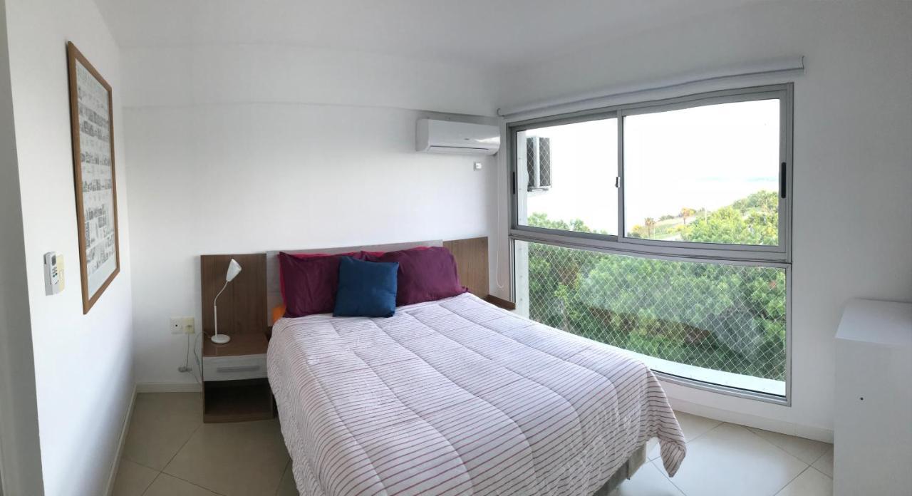 Apartament Luz De Jacinta Colonia del Sacramento Zewnętrze zdjęcie