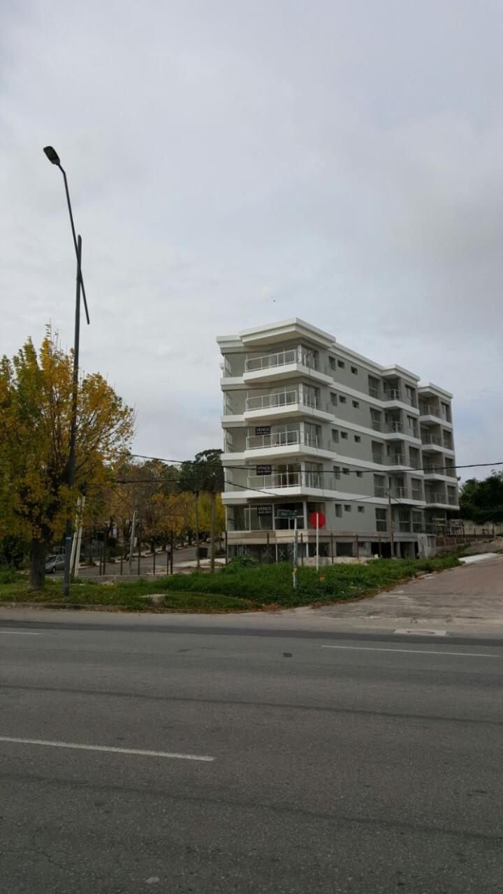 Apartament Luz De Jacinta Colonia del Sacramento Zewnętrze zdjęcie