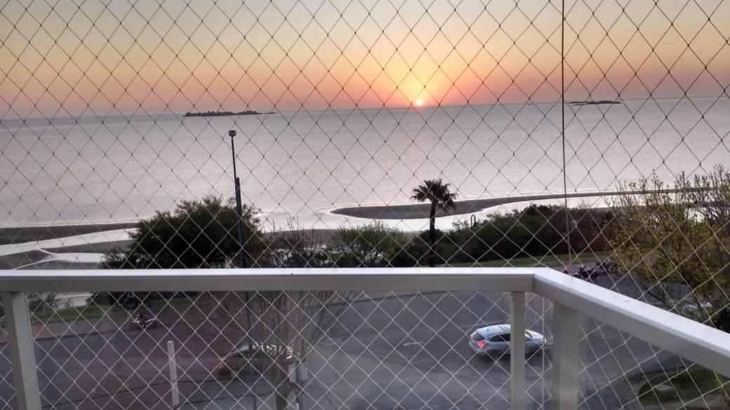 Apartament Luz De Jacinta Colonia del Sacramento Zewnętrze zdjęcie
